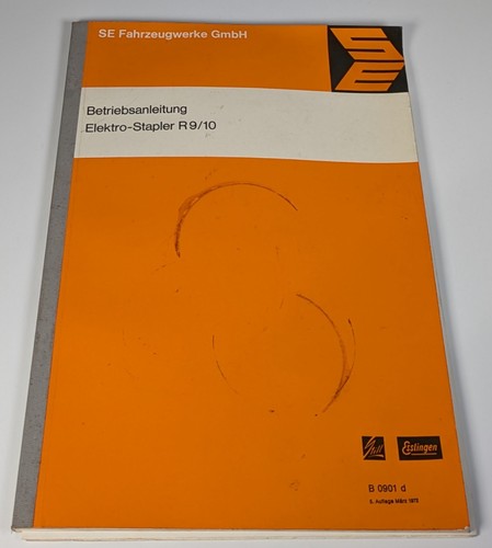 SE