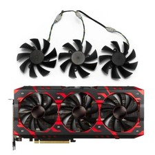 Cooler Fans For DATALAND