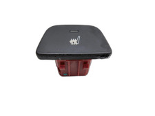 Schalter Taster Regler für