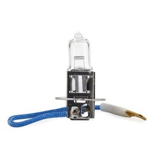 BOSCH GLÜHLAMPE H3 12V 55W