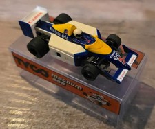 Tyco williams renault ho - tyco, #5