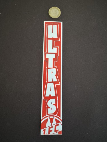 Ultras köln sticker - ultras, 1.