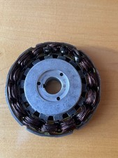 Lichtmaschine Ducati 180W 12V