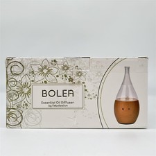 Zen'Arôme - Programmierbarer