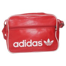 Adidas, Aktentasche, Unisex