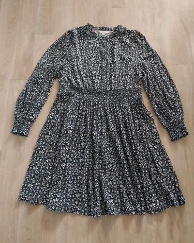 Boden damenkleid p - boden,