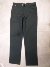 ESPRIT Leslie Da. Stoffhose Gr. 40 Büro Busissnes, Messe, super bequem Stretch