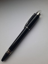 montblanc starwalker