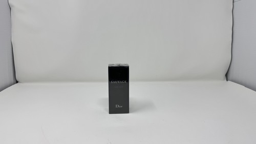 Christian dior sauvage eau - dior,
