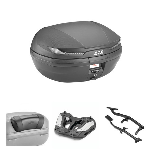 Givi v45 arena - v45,