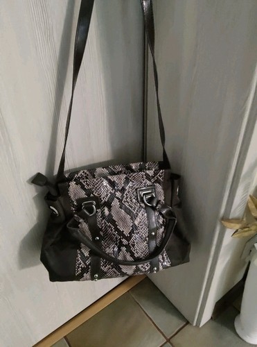 Bonita damen schultertasche - bonita,