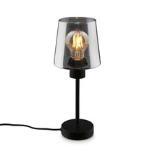 Nachttischlampe tischleuchte - nachttischlampe,