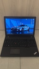 Mercedes Diagnose Laptop