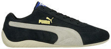 Puma Speedcat OG Sparco
