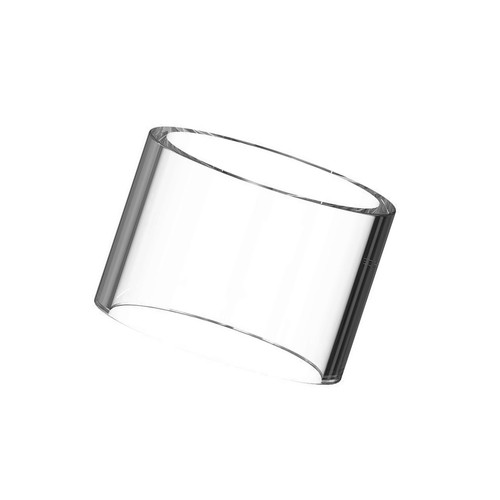 Aspire nautilus 24mm 3ml - nautilus,