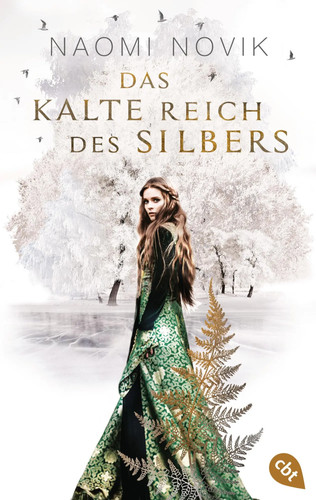 Das kalte reich - kalte,