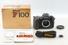 Keine klebrige [oben neuwertig