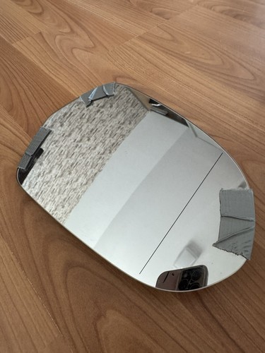 Original audi 4g - original,