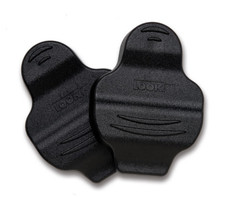 LOOK KEO Schuhplatten-Cover