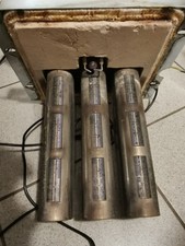 Viessmann Brenner für Litola