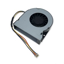 Für Intel Skull Canyon