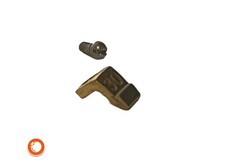 Breitling Aerospace Reiter 30