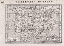 Espana Spain Spanien Portugal