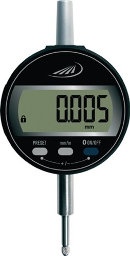 Helios preisser 1723502 - helios,