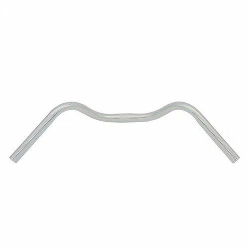 Geschwungener fahrradlenker - geschwungener,