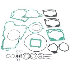 Motordichtsatz für KTM EXC