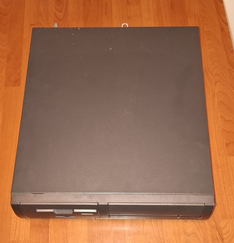 Msi desktop schwarz mit - msi,