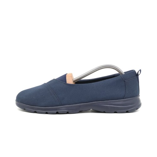 Lands end damen - lands',