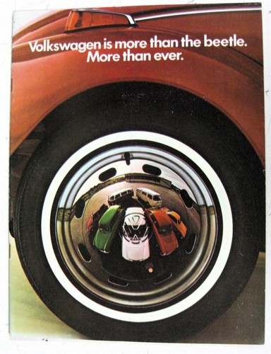 Volkswagen range car - volkswagen, vw