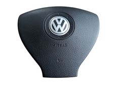 VW PASSAT Variant B6 3C5