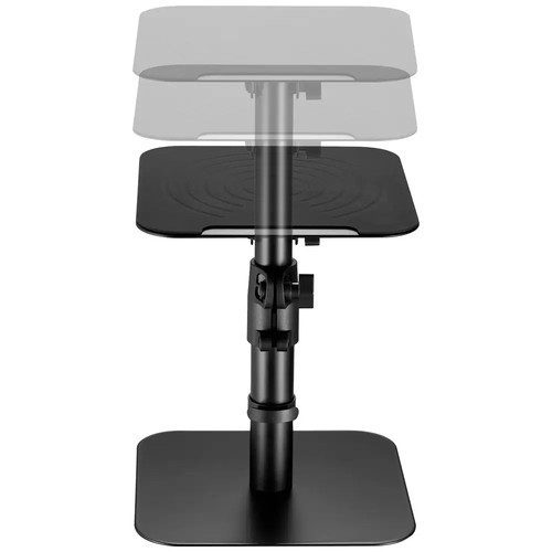 Wall hs31l - my,