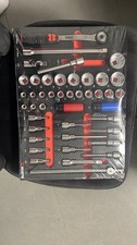 Würth einlage werkstattwagen - würth,