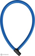 Abus fahrradschloss 4408 - fahrradschloss,
