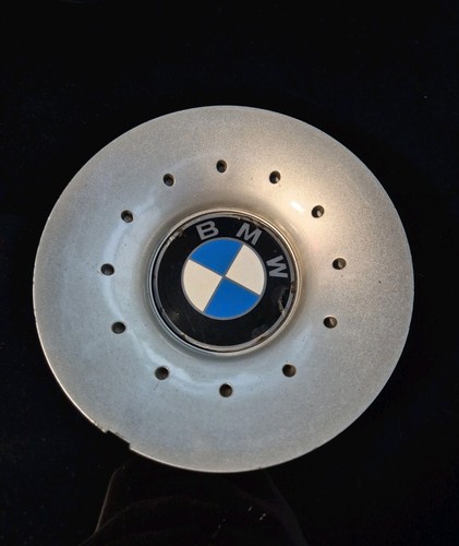 Bmw e39 nabendeckel - 1x,