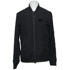 J.Lindeberg, Bomberjacke