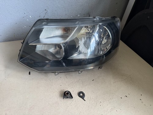 Facelift 2 0tdi 103kw - 2.0tdi,