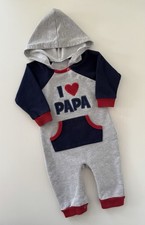 Baby Sweets Strampler mit