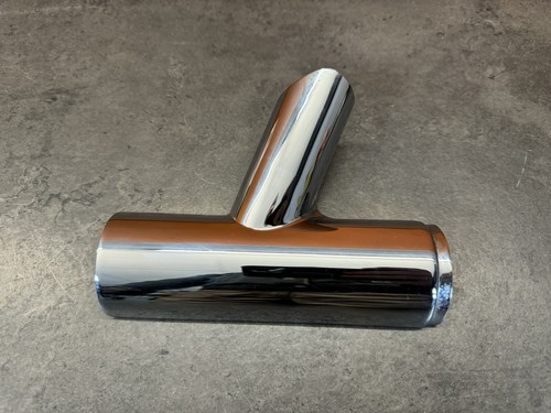 Hitzeschutz blech chrom - hitzeschutz,