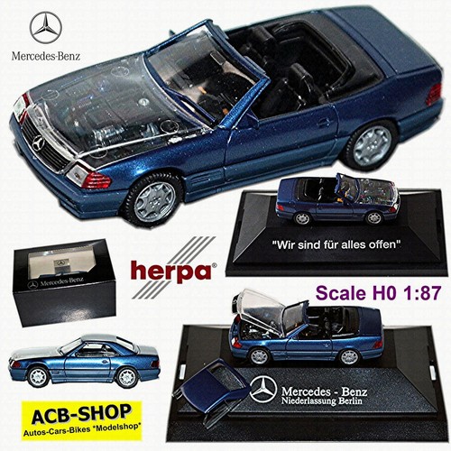 Mercedes benz 500sl - mercedes-benz,
