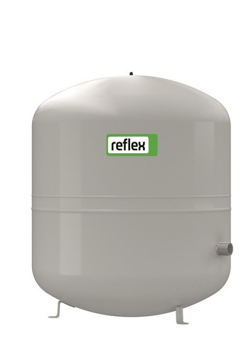 Reflex 200 liter - 200,