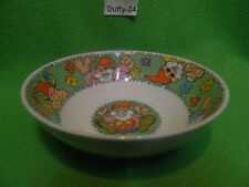 Dessertschale  14,5 cm Midlife Crisis Fun and More von Rosenthal