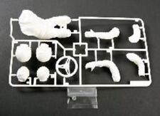 Tamiya Fahrerfigur für Toyota 4x4 Bruiser - 300054416