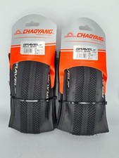 2 Stk. Chaoyang Gravel GP