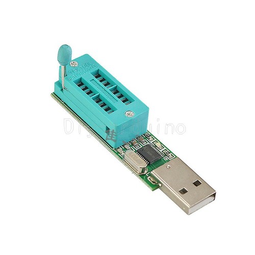 24lcxx 24cxx programmer eeprom - 24lcxx,