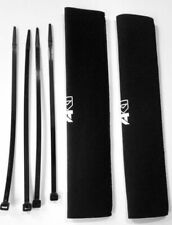 Neopren Gabelschutz Schoner