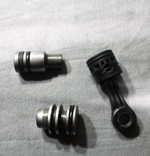 10634 Makita Stemmhammer HM